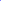 شريحة 2.png